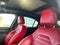 2022 Alfa Romeo Stelvio Sprint RWD