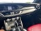 2022 Alfa Romeo Stelvio Sprint RWD