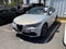 2022 Alfa Romeo Stelvio Sprint RWD