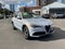 2022 Alfa Romeo Stelvio Sprint RWD
