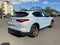 2022 Alfa Romeo Stelvio Sprint RWD