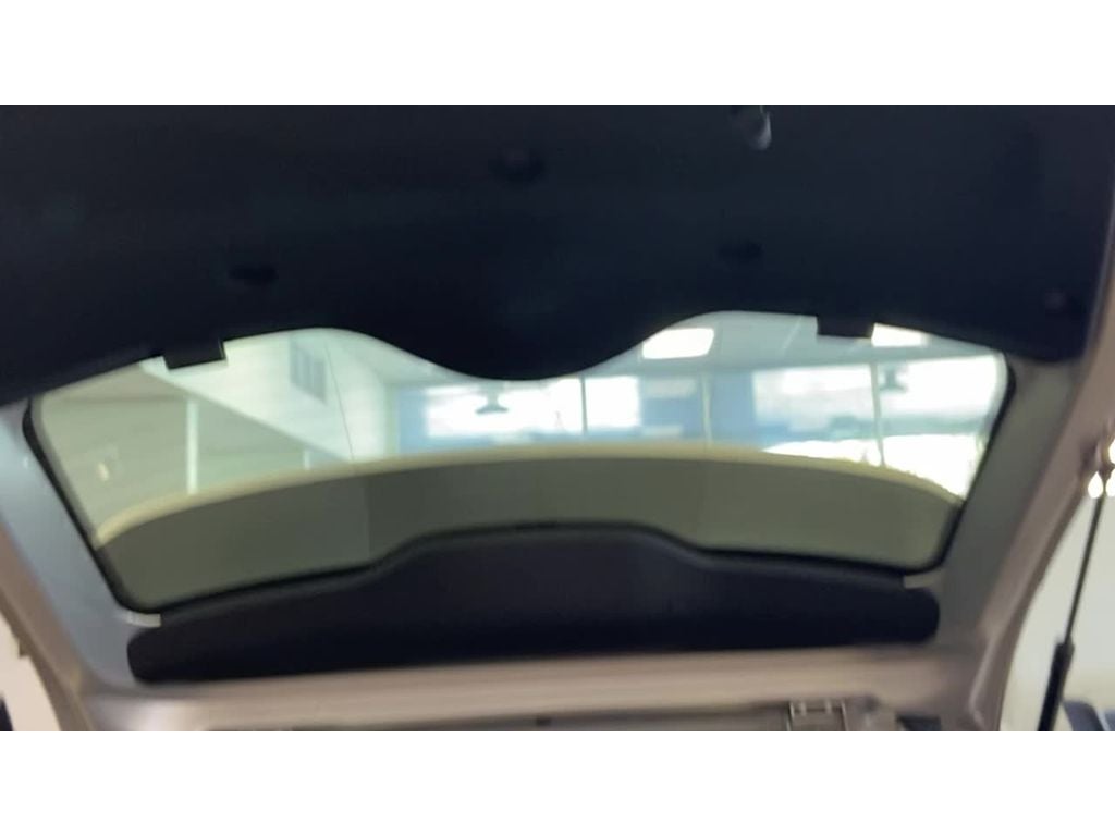 2025 FIAT FIAT 500e GIORGIO ARMANI Collector's Edition