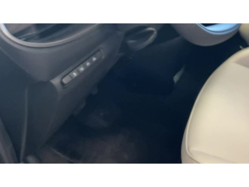 2025 FIAT FIAT 500e GIORGIO ARMANI Collector's Edition