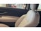 2025 FIAT FIAT 500e GIORGIO ARMANI Collector's Edition