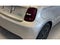 2025 FIAT FIAT 500e GIORGIO ARMANI Collector's Edition