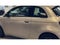 2025 FIAT FIAT 500e GIORGIO ARMANI Collector's Edition