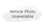 2026 FIAT FIAT Topolino at Cutter Chrysler Dodge Jeep Ram Fiat, photo 1